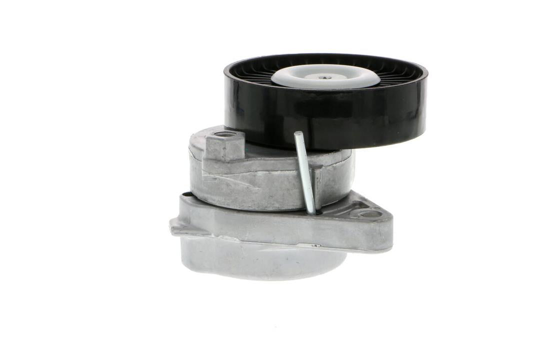 VAICO Belt Tensioner V30-0236