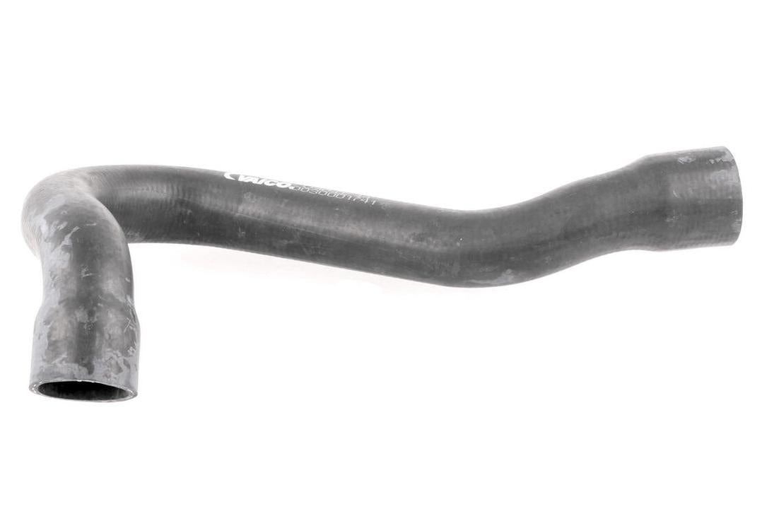 VAICO Radiator Hose Lower V30-0244