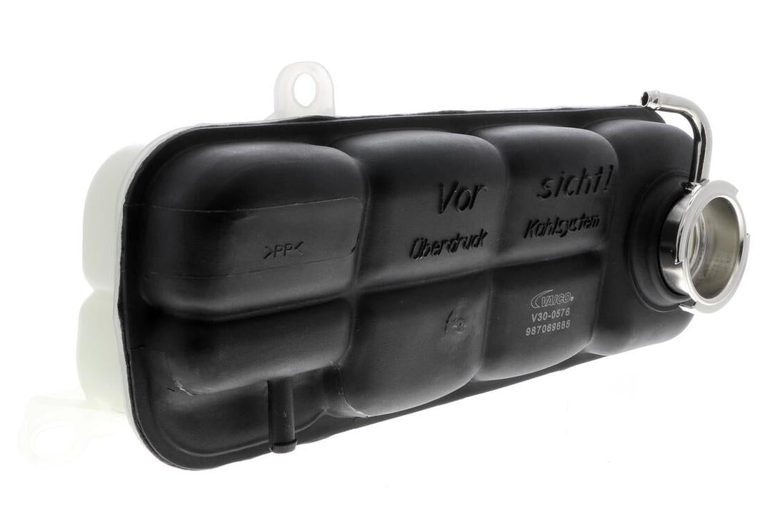 VAICO Expansion Tank V30-0576