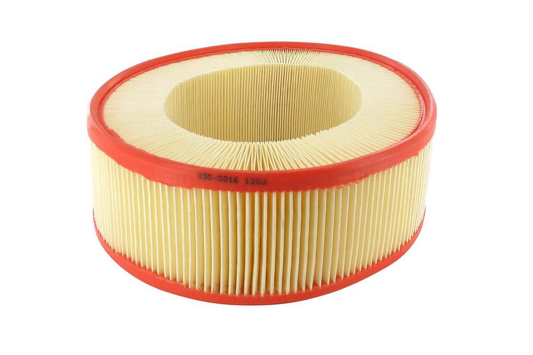 VAICO Air Filter V30-0816
