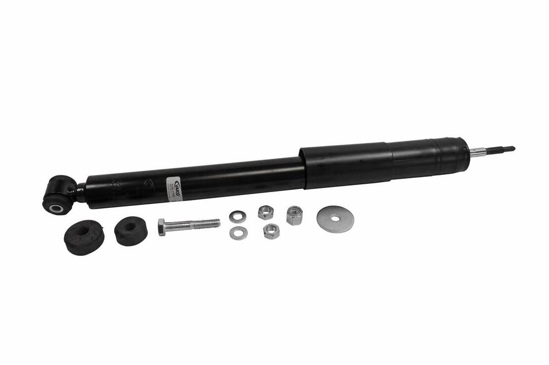 VAICO Shock Absorber Front V30-1703
