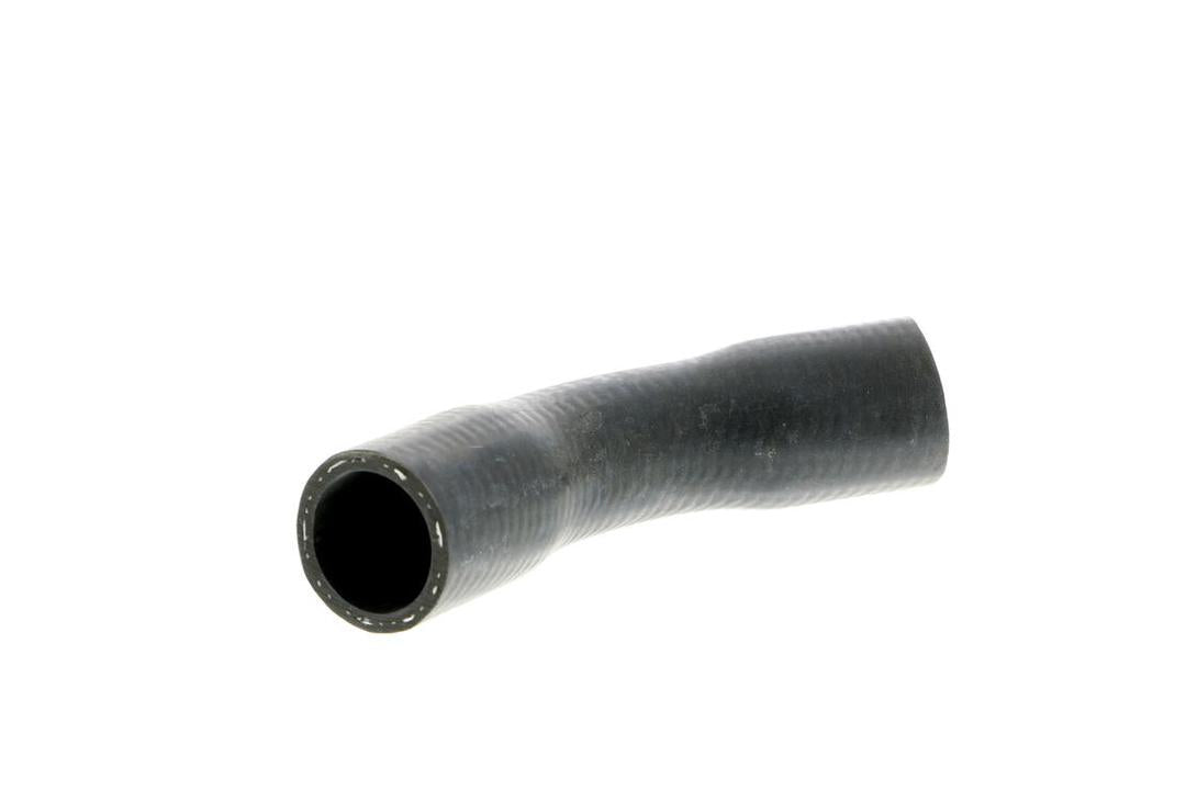 VAICO Radiator Hose V30-2055