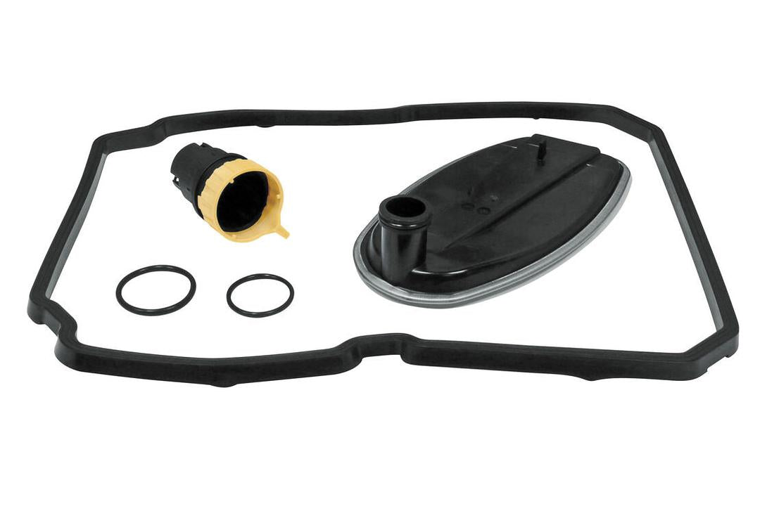VAICO Automatic Transmission Filter Kit V30-7313