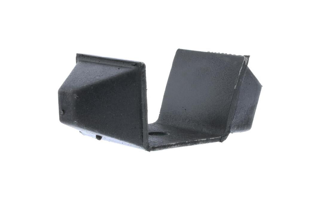 VAICO Engine Mount V42-0105