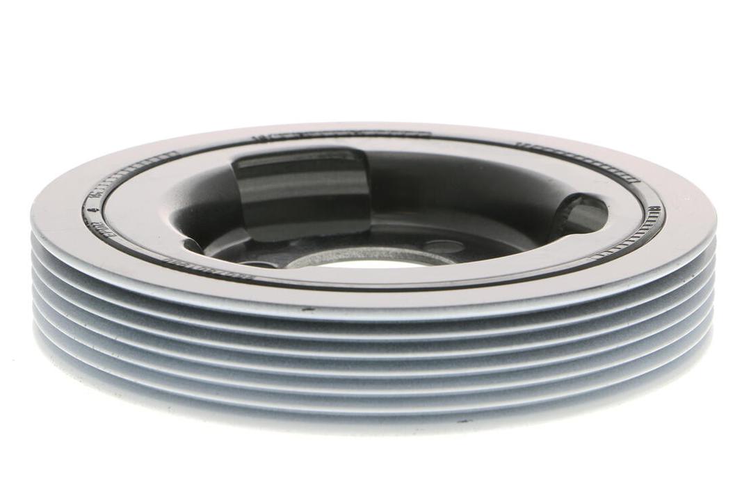VAICO Crankshaft Pulley V42-0552