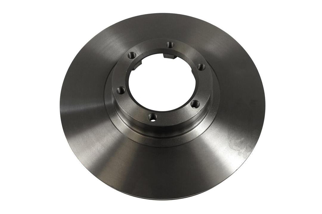VAICO Brake Rotor Front V46-80006