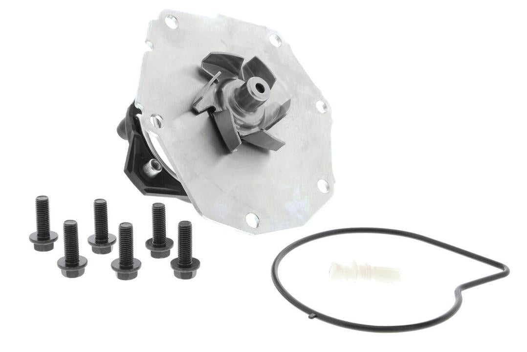 VAICO Water Pump V48-50004