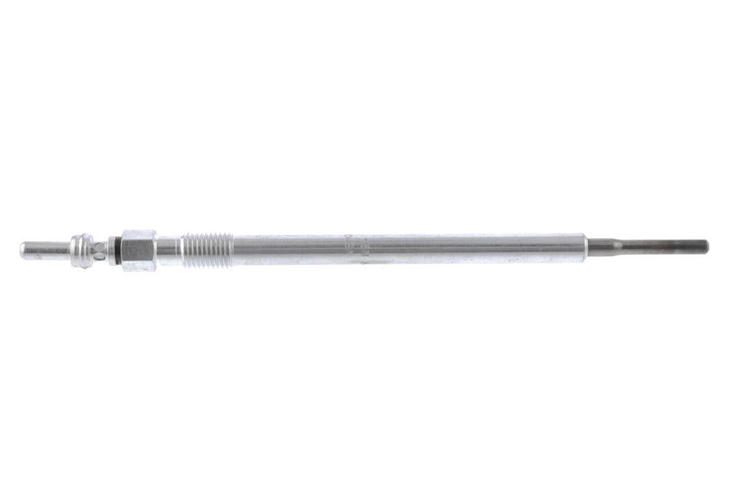 VEMO Glow Plug V99-14-0074