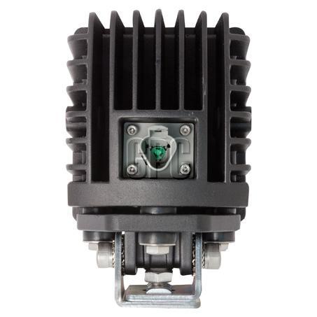 VisionX Ripper LED Work Light 12x5W 60° Beam RXP1260
