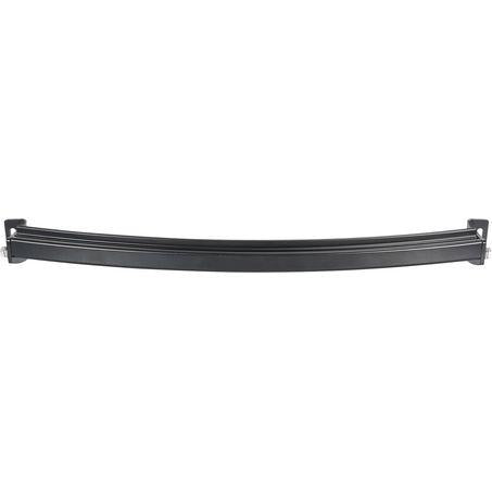 VisionX Unite 7 Module Curved Mounting Bar VXU-CMB20
