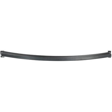VisionX Unite 11 Module Curved Mounting Bar VXU-CMB30