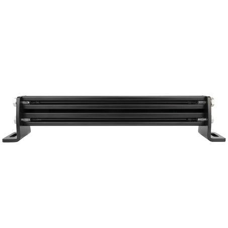 VisionX Unite 4 Module Straight Mounting Bar VXU-MB12