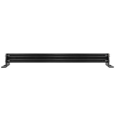 VisionX Unite 7 Module Straight Mounting Bar VXU-MB20