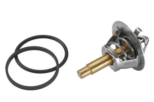 WAHLER Thermostat 3457.90D