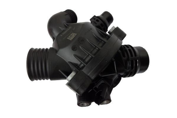WAHLER Thermostat 410087.97D0