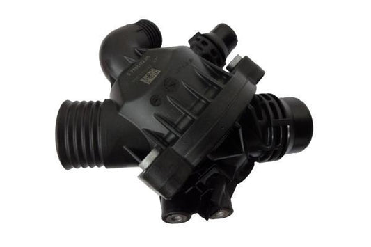 WAHLER Thermostat 410087.97D0