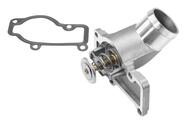 WAHLER Thermostat Housing 4249.83D