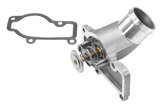 WAHLER Thermostat Housing 4249.83D