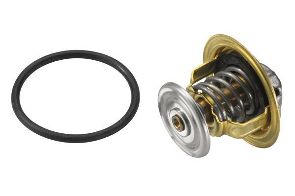 WAHLER Thermostat 4820.87D
