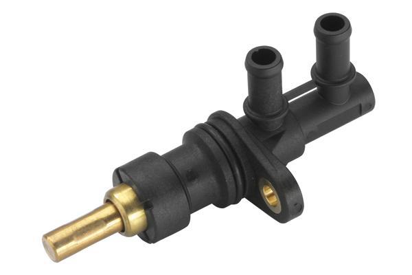 WAHLER Thermostat 7129.00D