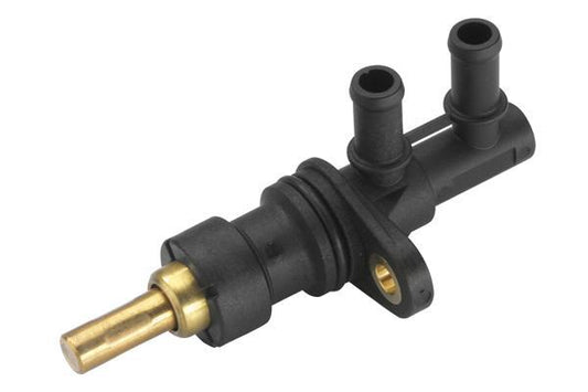 WAHLER Thermostat 7129.00D