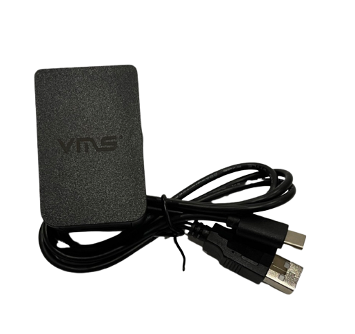 3DX 240V 2A Charger