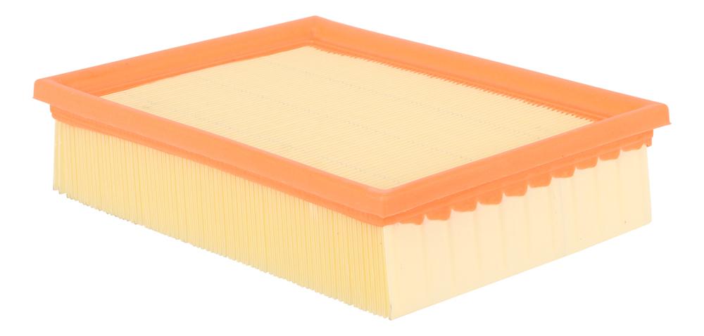 Wesfil Air Filter WA1006