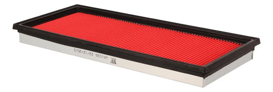 Wesfil Air Filter WA1026