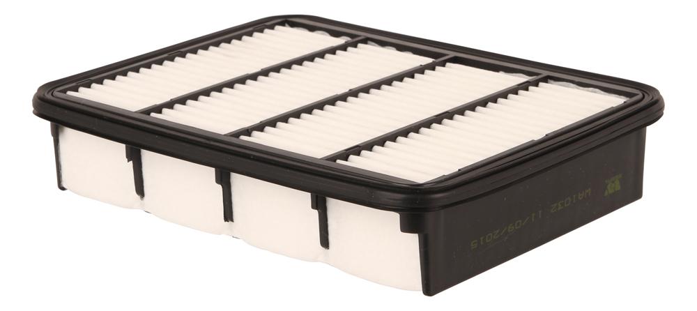 Wesfil Air Filter WA1032