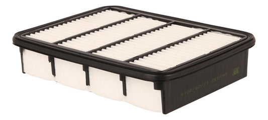 Wesfil Air Filter WA1032
