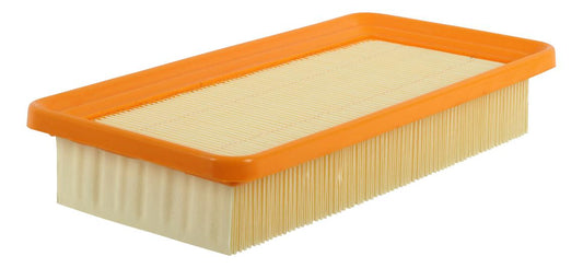 Wesfil Air Filter WA1134