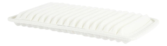Wesfil Air Filter WA1135