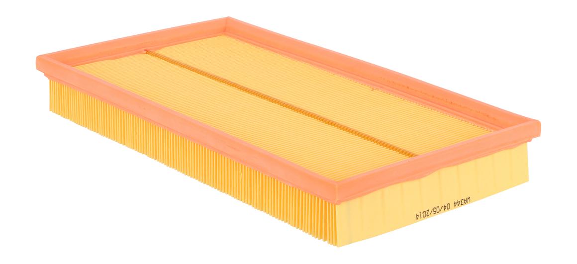 Wesfil Air Filter WA344