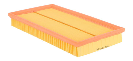 Wesfil Air Filter WA344
