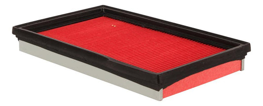 Wesfil Air Filter WA360