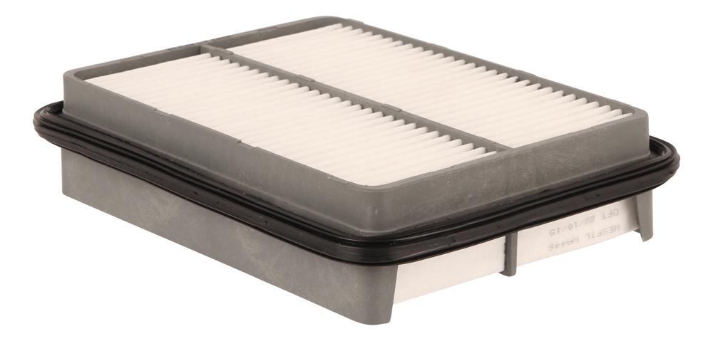 Wesfil Air Filter WA446