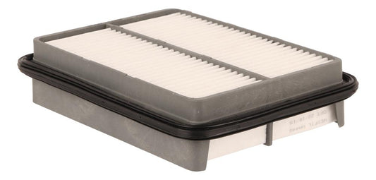 Wesfil Air Filter WA446