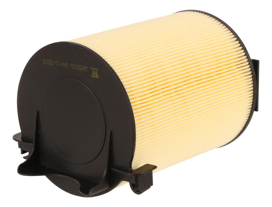 Wesfil Air Filter WA5016