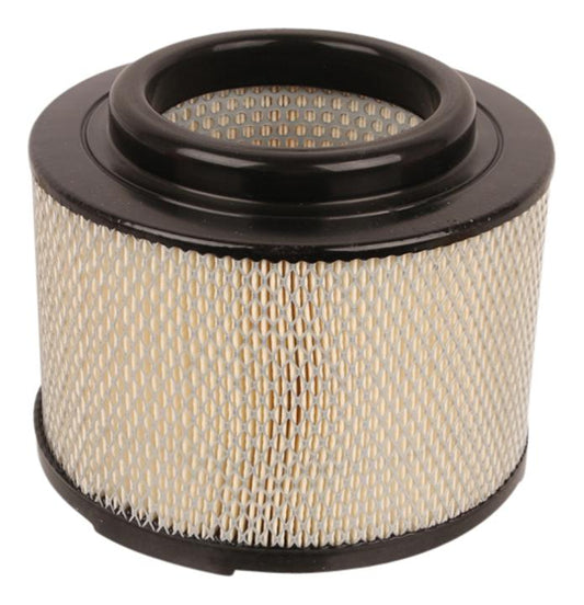 Wesfil Air Filter A1541 Suits Toyota /Ma WA5023