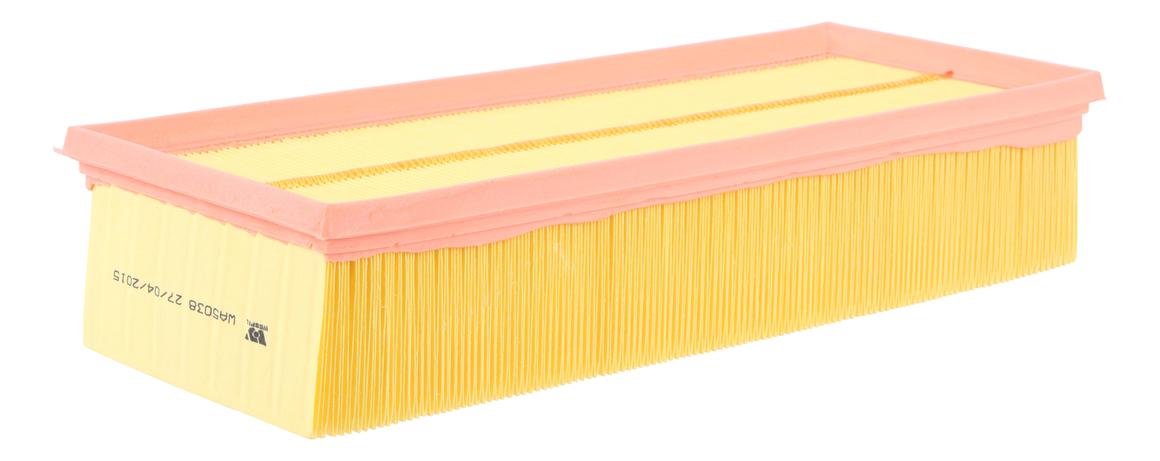 Wesfil Air Filter WA5038