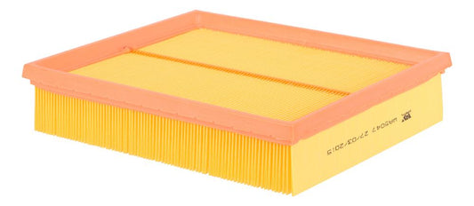 Wesfil Air Filter WA5047
