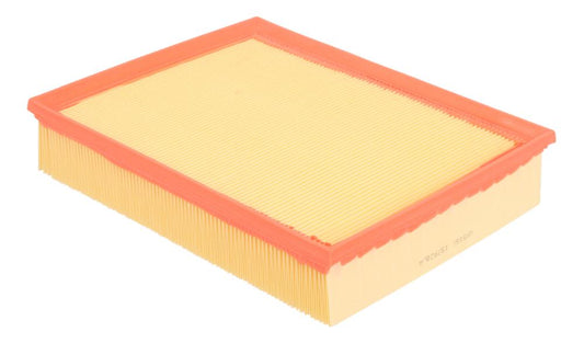 Wesfil Air Filter WA5161