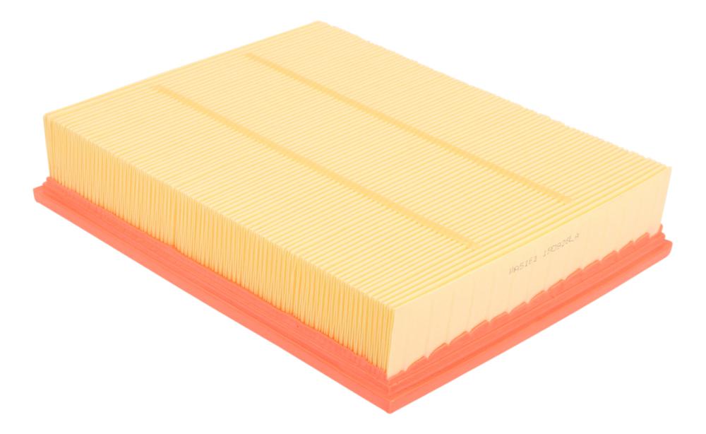 Wesfil Air Filter WA5161