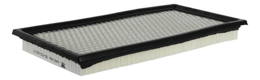 Wesfil Air Filter WA5186