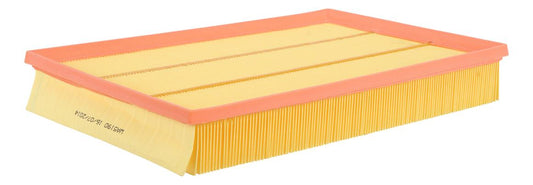 Wesfil Air Filter WA5190