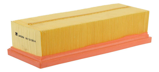 Wesfil Air Filter WA5288