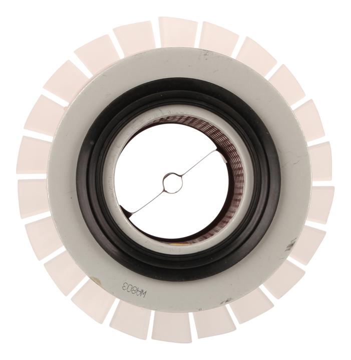 Wesfil Air Filter WA803