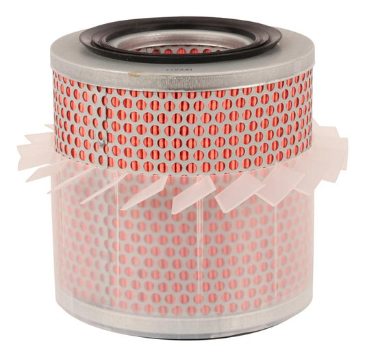 Wesfil Air Filter WA803