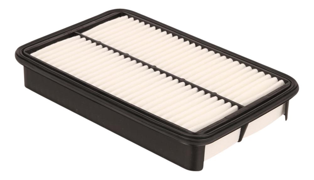 Wesfil Air Filter WA922