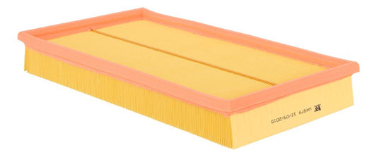 Wesfil Air Filter WA979